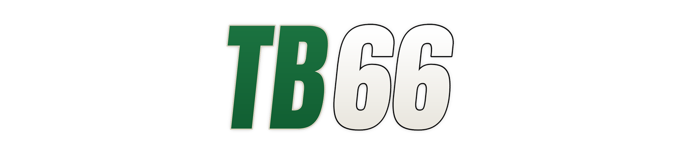 tb66